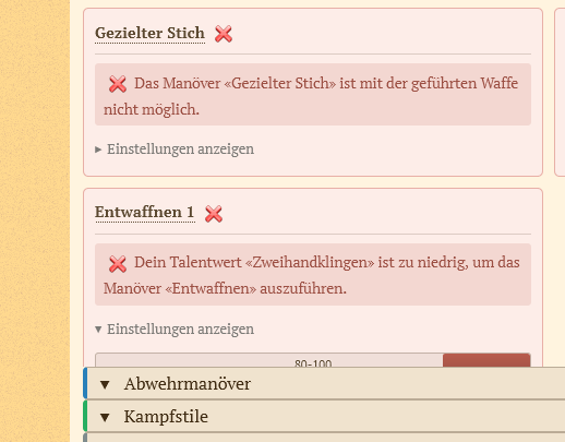 Entwaffnen.png