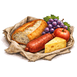 guter_reiseproviant_256_transparent.png