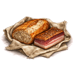 eiserne_ration_256_transparent.png