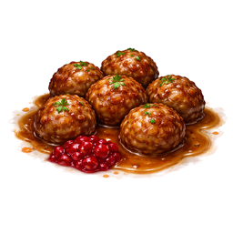galfaer_kloppse_256_transparent.png
