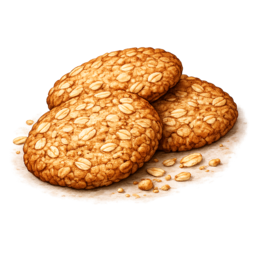 Haferkekse_256_transparent.png