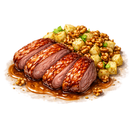 antamar_ente_sellerie_walnuss_256.png