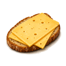 Brot mit Käse_256.png