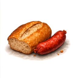 Brot mit Wurst_256.png