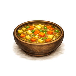Gemueseeintopf_256 (1).png