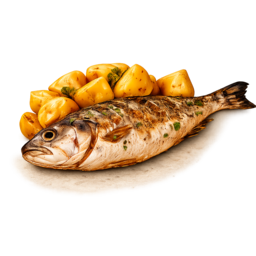 Fischgericht_256.png