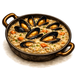 Muschelragout_256.png
