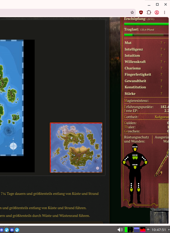 Screenshot from 2026-07-14 10-47-51.png