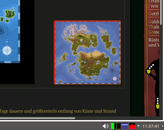 Screenshot from 2026-07-14 11-37-41.png