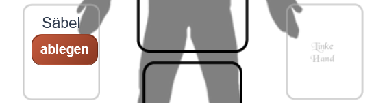 Screenshot 2026-08-10 at 22-47-19.png