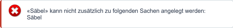 Screenshot 2026-08-10 at 22-47-43.png