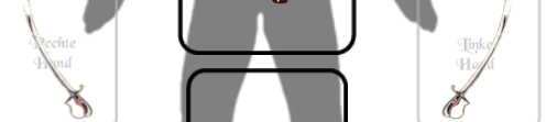 Screenshot 2026-08-10 at 22-50-07.png