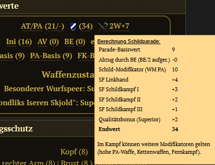 2026-08-11 Schild-PA-Wert falsch berechnet.png