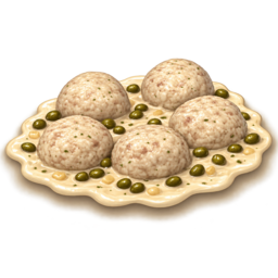Gruheymer Douzen_256.png