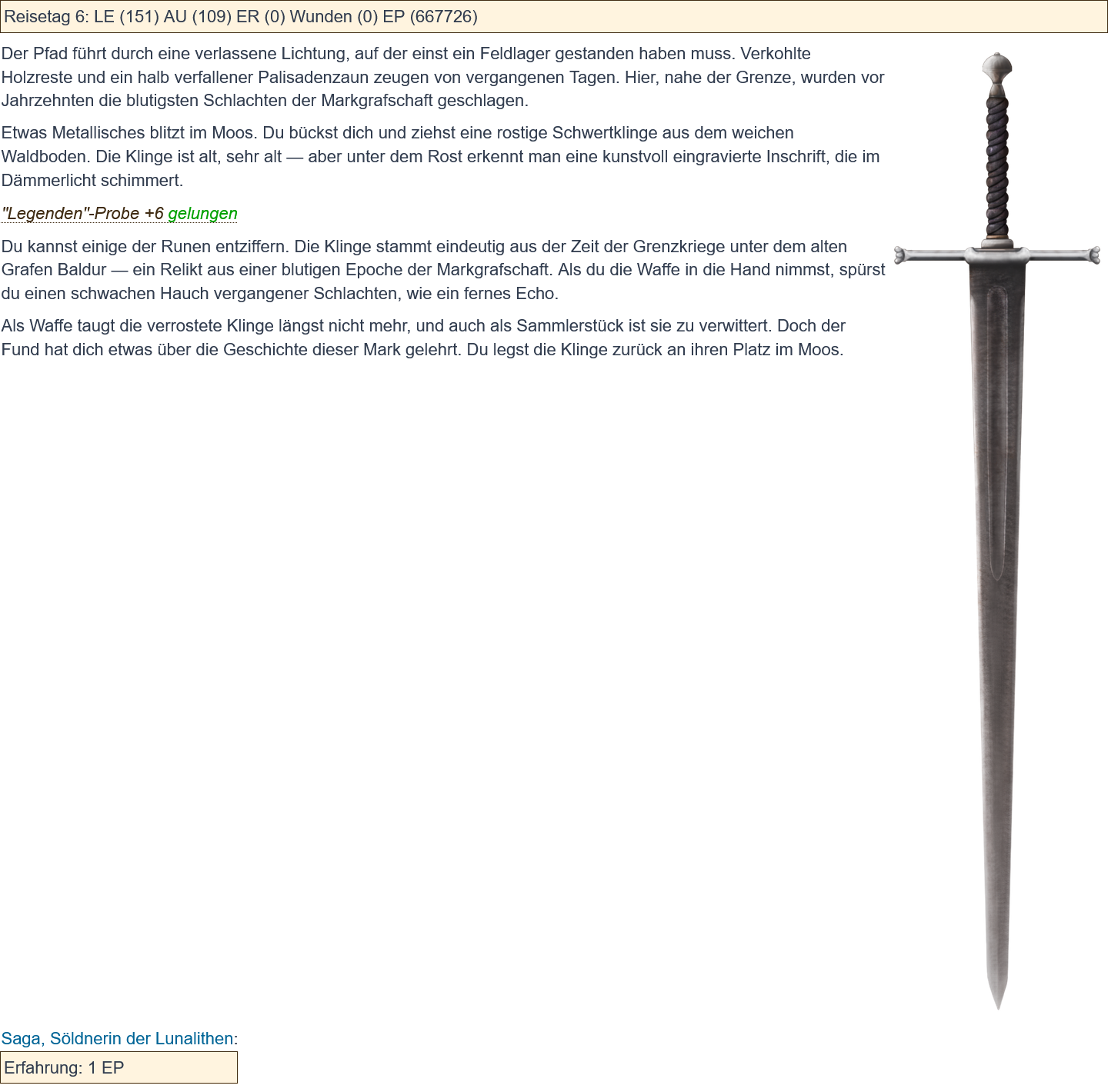 Screenshot 2026-08-14 at 21-59-13.png