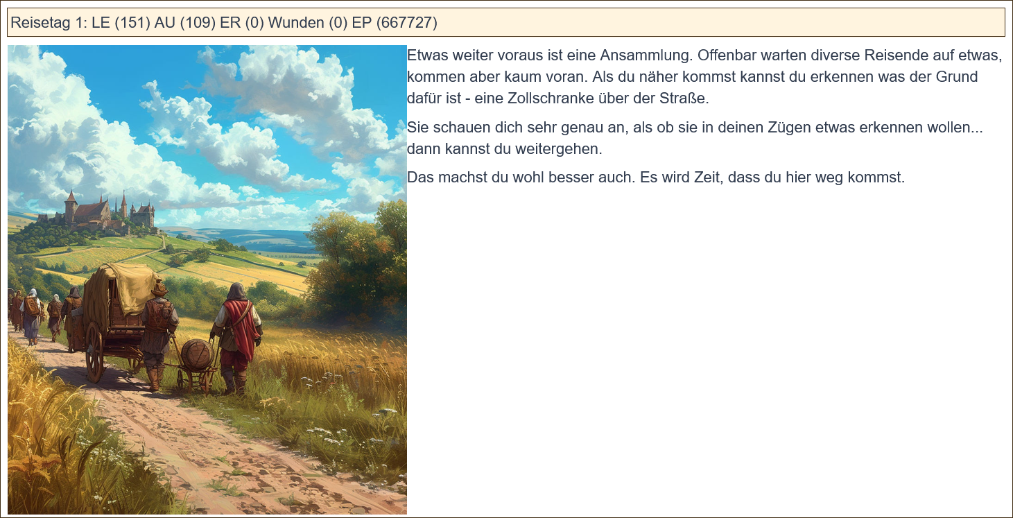 Screenshot 2026-08-14 at 22-03-11.png