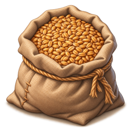 Weizen_256.png