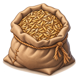 Hafer_256.png