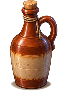 Lagerbier.png