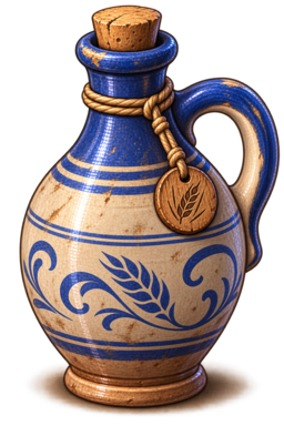 Dünnbier.png