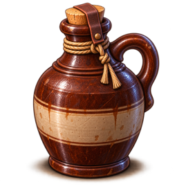 Starkbier.png