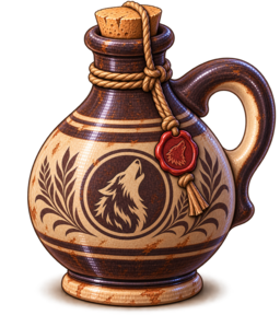 Mahburger Bräu.png