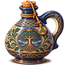 Altes Königsbier.png