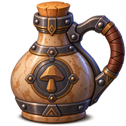 Pilzbier.png