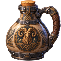 Zwergenbock.png