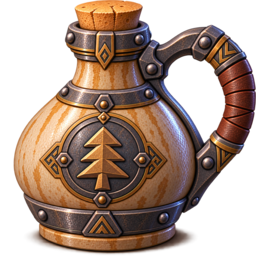 Wald-Urpils.png