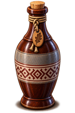 Gruheymer Bier.png