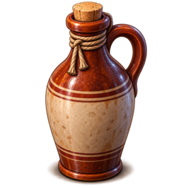 Altbier.png