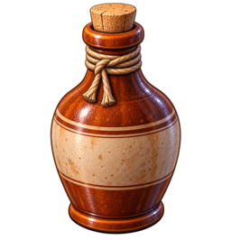 Malzbier.png