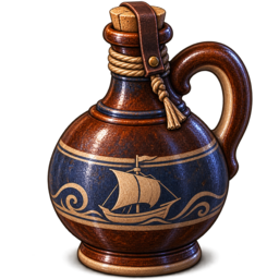Sortebecker Bier.png
