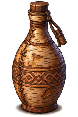 Galfar-Bräu.png