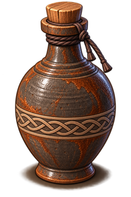 Nordahejmr Rübe.png