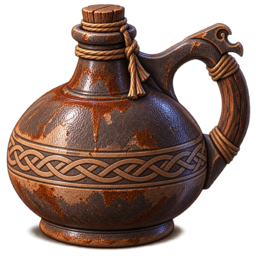 Altes Fjördr-Bier.png