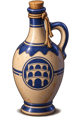 Eoda-Bier.png