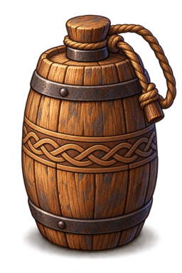Helgutorper.png
