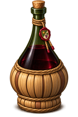 Sangue del Celesti.png