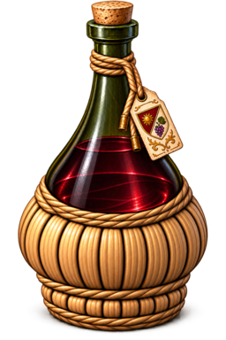 Rosso_di_Vinodulcina.png