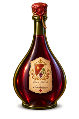 Vino Nobile de Vinodulcina.png