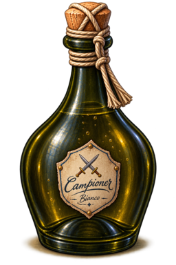 Weißer Campioner.png