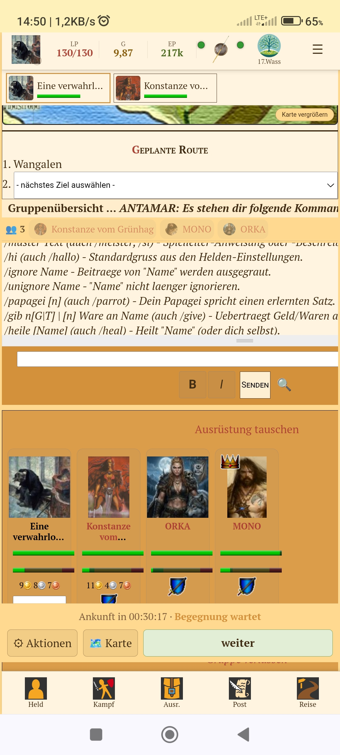Screenshot_2026-08-22-14-50-07-707_com.android.chrome.jpg
