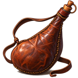 Dorischer Schlauchwein.png