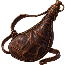 Alter Dorischer Schlauchwein.png