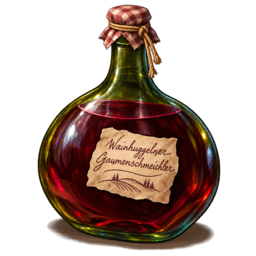 Wainhuggelner Gaumenschmeichler.png