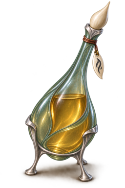 Frostwein.png