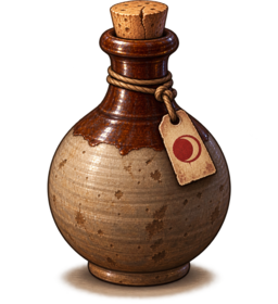 Bitterwein.png