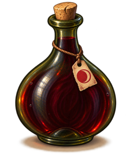 Roter Mondwein.png